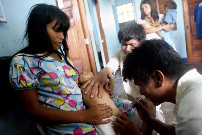 Salud-intercultural-ANDINA-1