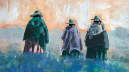 agendapucp-Pachamama_Kawsan-440x247