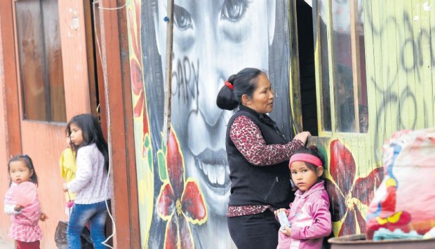 cantagallo_elcomercio