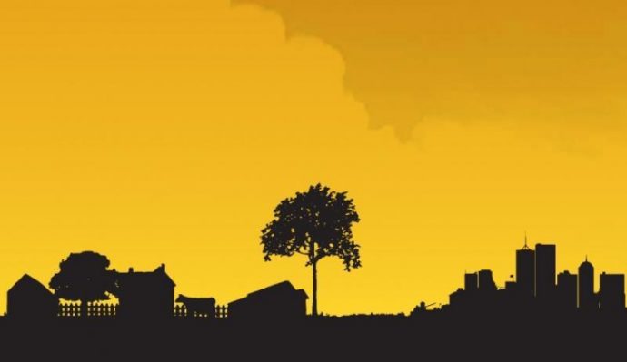 memorias_del_presente_horizontal_1