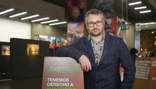 Agustin-Panizo-foto-MCultura