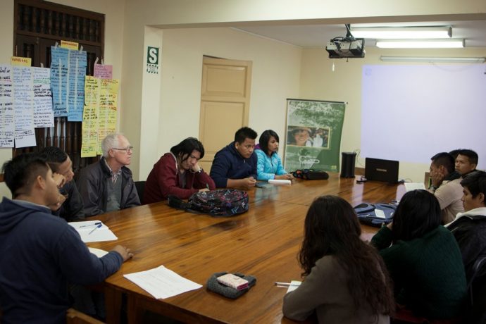 Clase3_InvestigaciónYTrabajoDeCampo