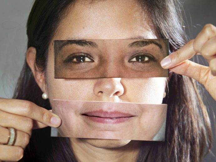 Portada-foto-copia-934x700