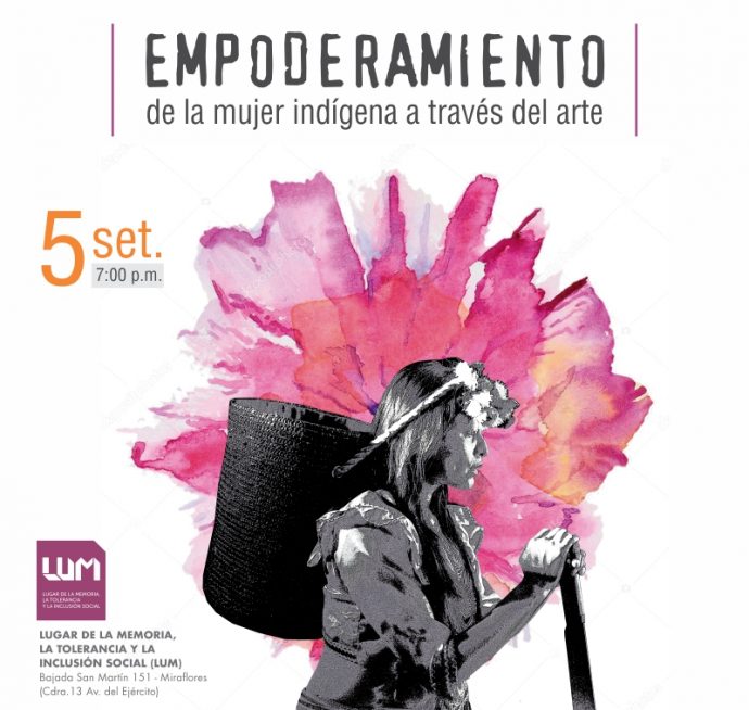 empoderamiento_mujer