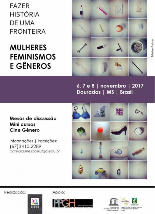 19399491_1588187444526822_4161598080061622747_n