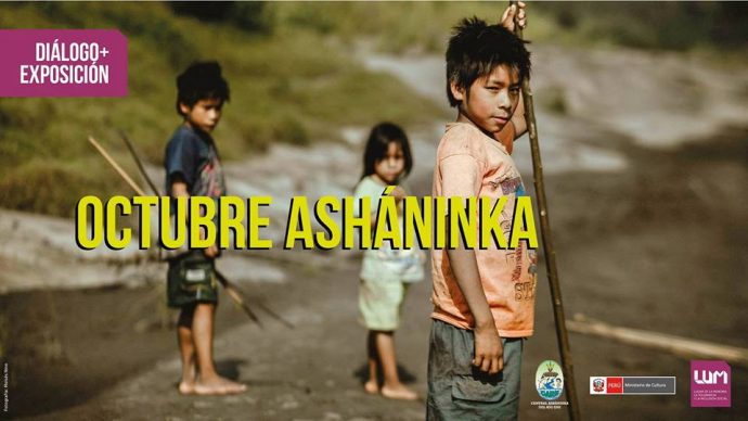 22491597_837012756459573_2990604002553320144_n