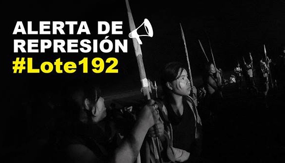 AlertaRepresión_Puinamudt