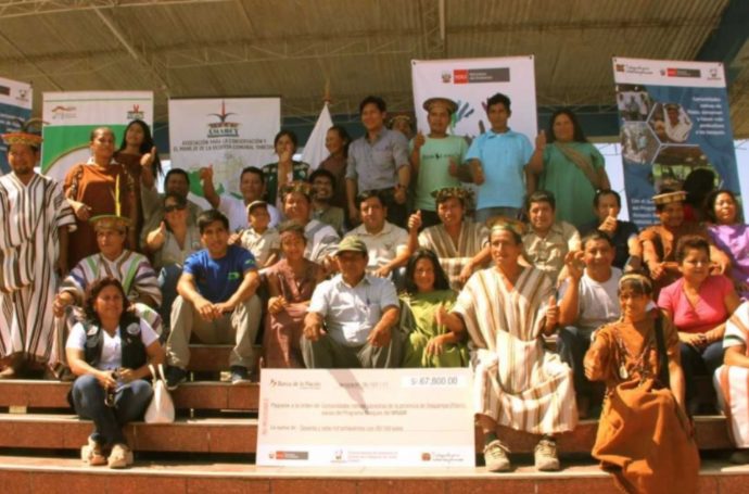 destacan-participación-ANDINA