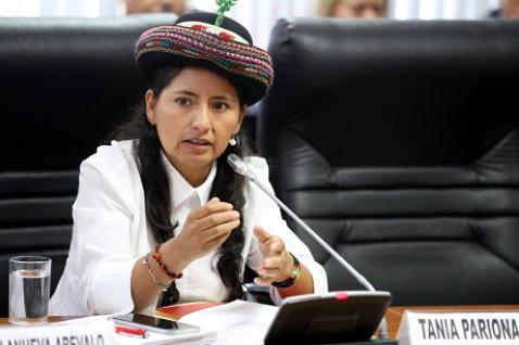 tania_pariona
