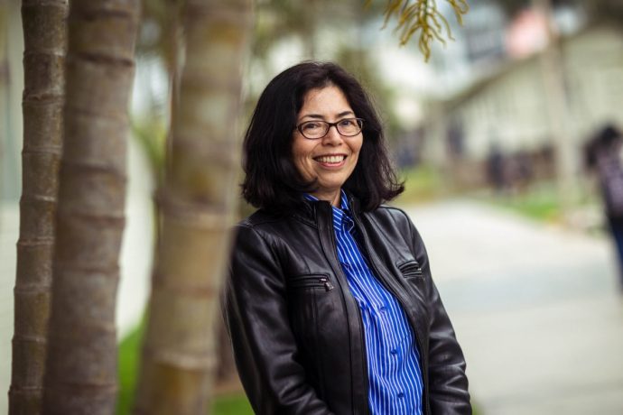 2017_11_Margarita-Jara_2-5000x3333-938x625