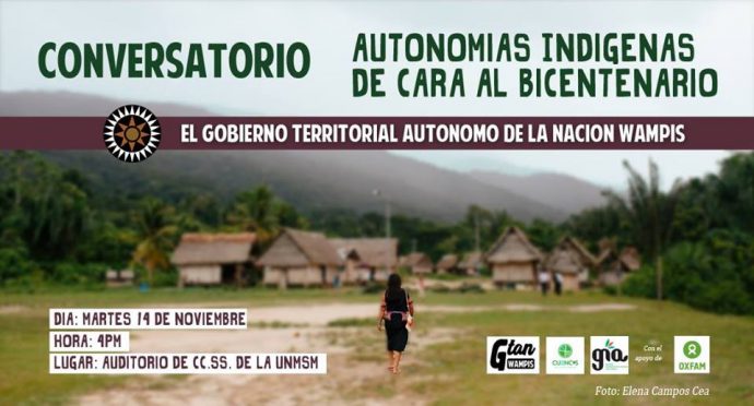 InvitaciónConversatorioGTANW_Nov2017