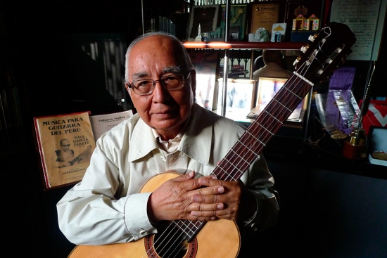 garcia-zarate1-550x367