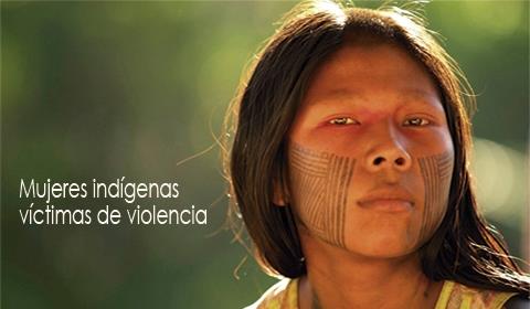 mujeresindigenas