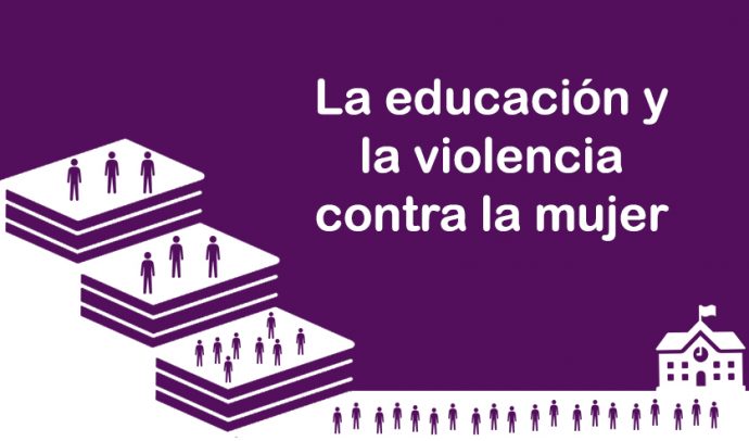 violencia