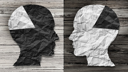 racismo-salud-530379mp3_530380