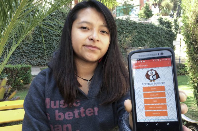 1515623746_668816_1515624447_noticia_normal_recorte1