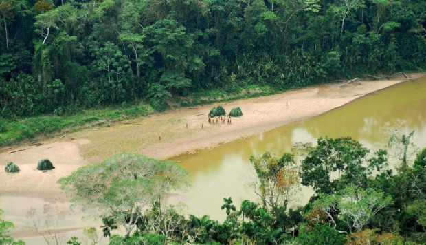 IndígenasAislados_FotoFenamad (1)