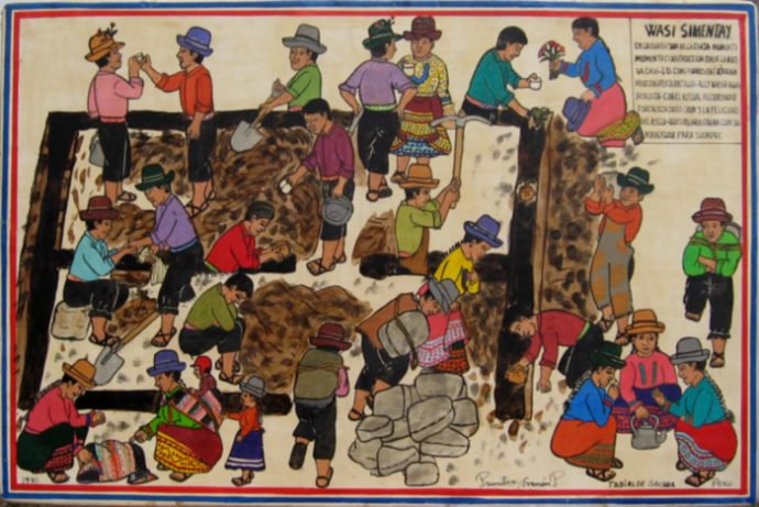 d841f830-6333-4c67-b105-2f357407a6f1