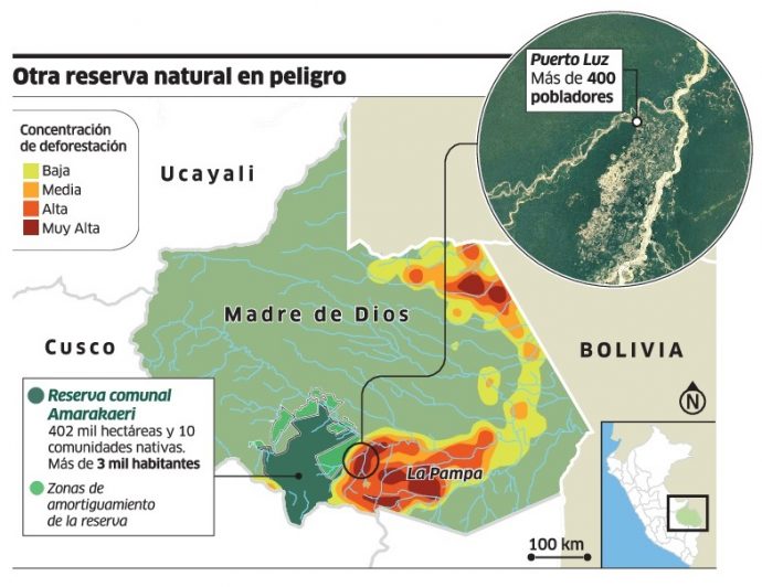 noticia-ifso-mineria-ilegal-madre-de-dios-puerto-luz-001