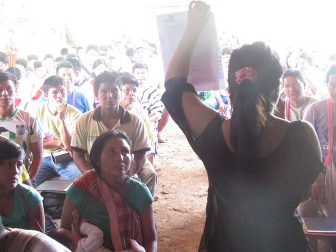 77cd33a8-e321-467c-966d-dc12a9a1739f