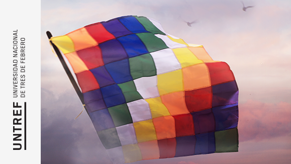 overlay_portada_5to_Coloquio_Internacional_ESIAL