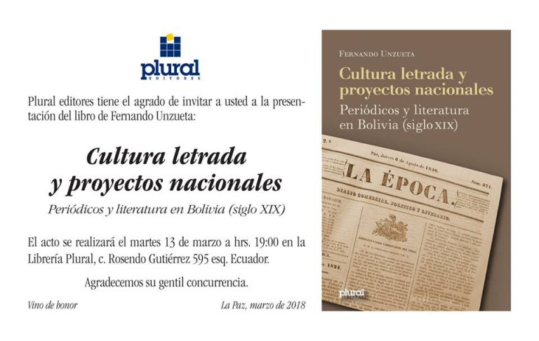 compartimos-la-presentaci-n-del-libro-de-fernando-unzueta-cultura